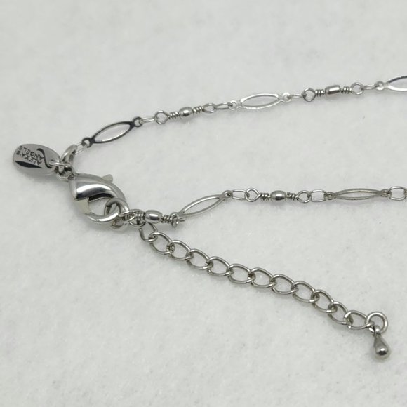 Alexa's Angels Necklace #210 - Picture 3 of 14